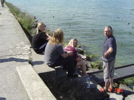 Click for the original image